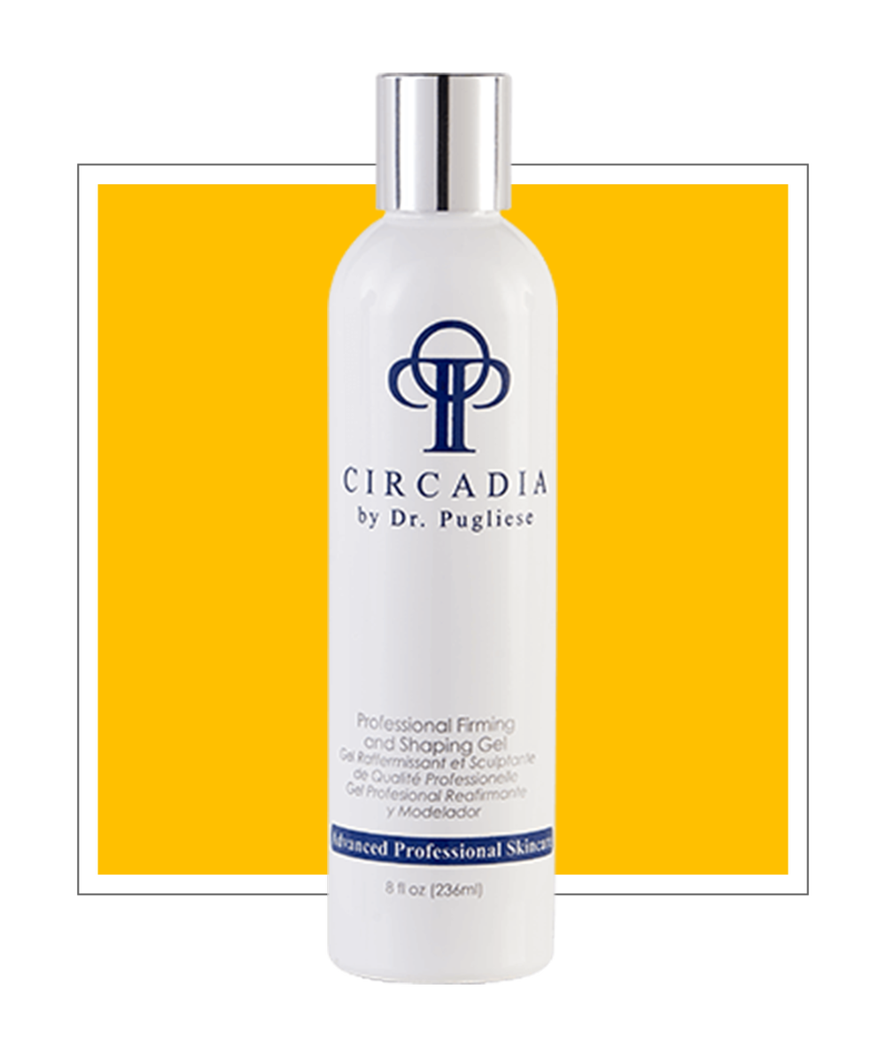 Nighttime Repair – Circadia Retinol Cream for Skin Renewal | 2 oz